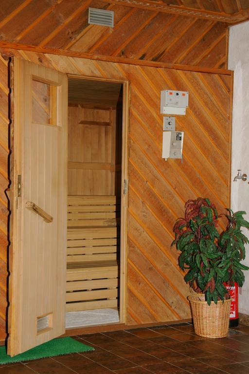 Hotel Mooserhof سيستو المظهر الخارجي الصورة